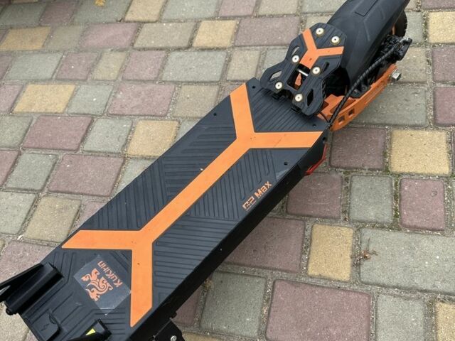 КрАЗ 255Б1, объемом двигателя 14.86 л и пробегом 0 тыс. км за 525 $, фото 5 на Automoto.ua