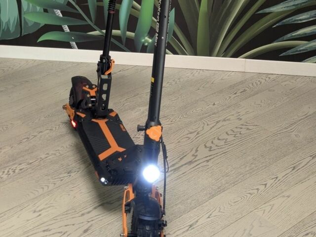 КрАЗ 255Б1, объемом двигателя 14.86 л и пробегом 0 тыс. км за 710 $, фото 2 на Automoto.ua