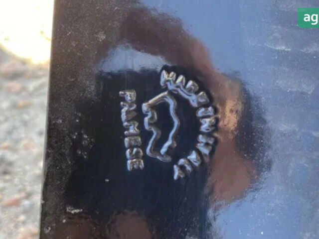 КрАЗ 255Б1, объемом двигателя 14.86 л и пробегом 0 тыс. км за 3214 $, фото 12 на Automoto.ua