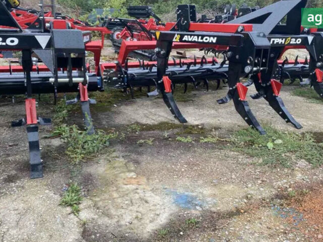 КрАЗ 255Б1, объемом двигателя 14.86 л и пробегом 0 тыс. км за 3214 $, фото 4 на Automoto.ua