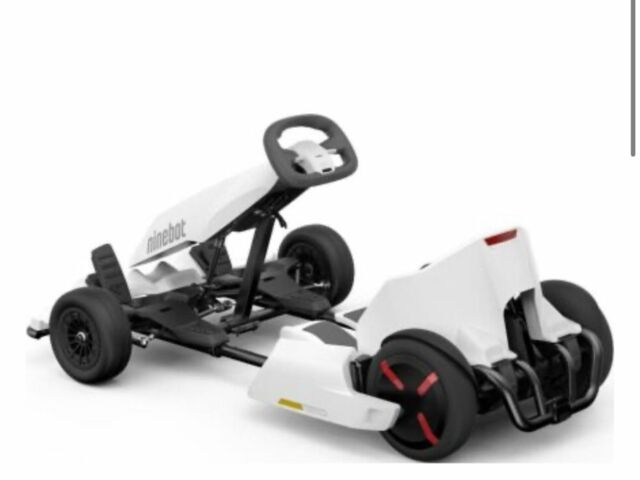 КрАЗ 255Б1, объемом двигателя 2.4 л и пробегом 0 тыс. км за 2860 $, фото 5 на Automoto.ua