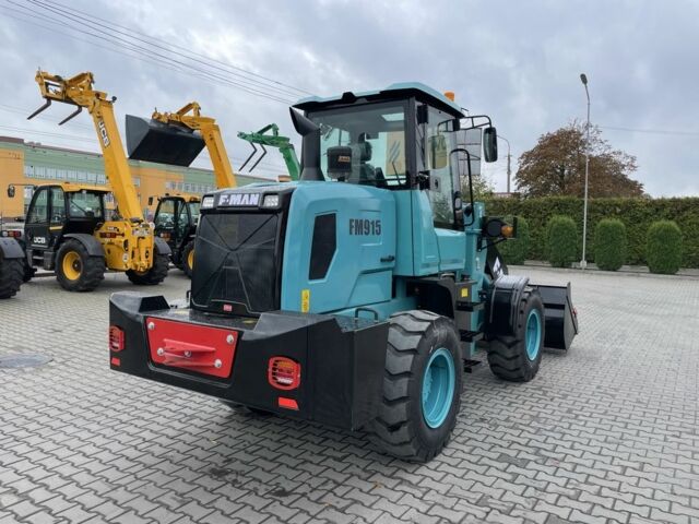 КрАЗ 255Б1, объемом двигателя 14.86 л и пробегом 0 тыс. км за 20500 $, фото 1 на Automoto.ua