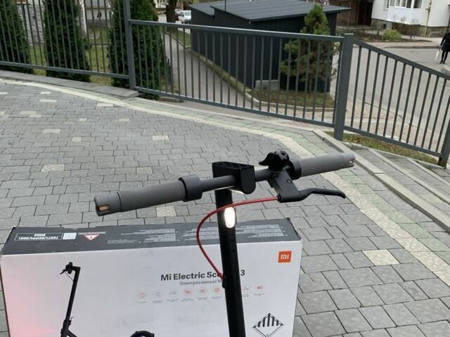 КрАЗ 255Б1, объемом двигателя 14.86 л и пробегом 0 тыс. км за 203 $, фото 1 на Automoto.ua