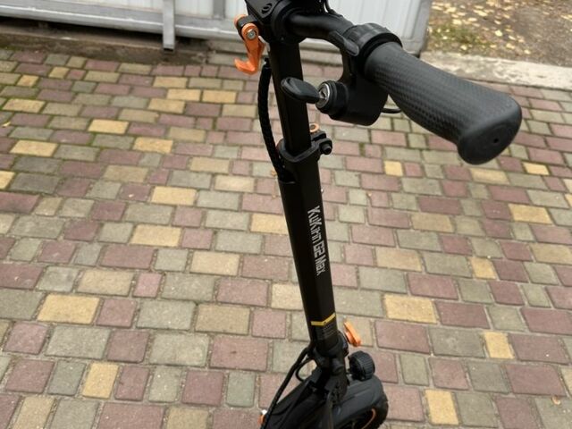 КрАЗ 255Б1, объемом двигателя 14.86 л и пробегом 0 тыс. км за 525 $, фото 4 на Automoto.ua