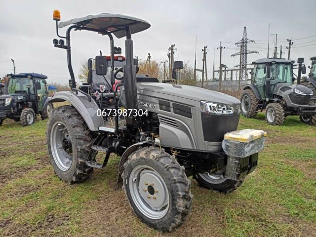 КрАЗ 255Б1, объемом двигателя 14.86 л и пробегом 0 тыс. км за 9390 $, фото 3 на Automoto.ua