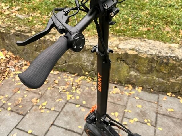 КрАЗ 255Б1, об'ємом двигуна 14.86 л та пробігом 0 тис. км за 356 $, фото 1 на Automoto.ua