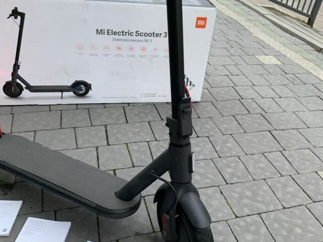 КрАЗ 255Б1, объемом двигателя 14.86 л и пробегом 0 тыс. км за 203 $, фото 2 на Automoto.ua