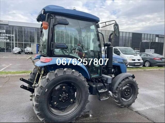 КрАЗ 255Б1, объемом двигателя 14.86 л и пробегом 0 тыс. км за 10500 $, фото 2 на Automoto.ua