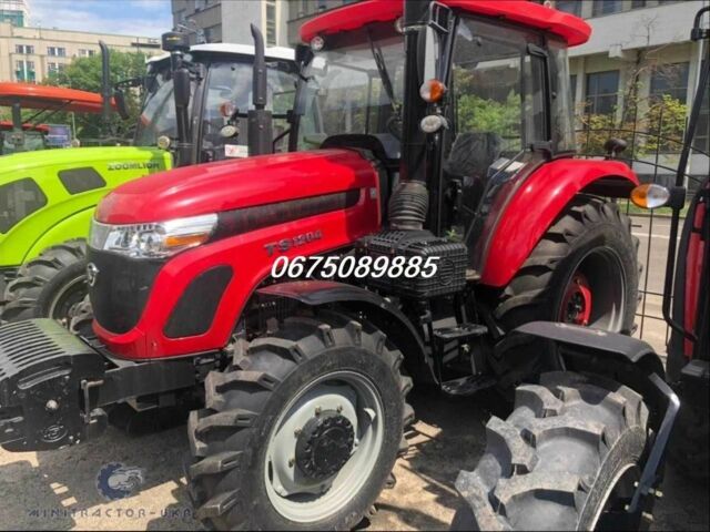 КрАЗ 255Б1, объемом двигателя 14.86 л и пробегом 0 тыс. км за 32000 $, фото 1 на Automoto.ua