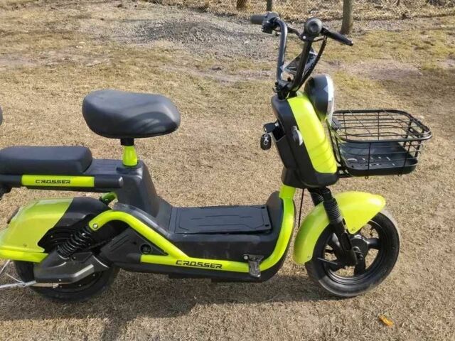 КрАЗ 255Б1, объемом двигателя 14.86 л и пробегом 0 тыс. км за 423 $, фото 3 на Automoto.ua