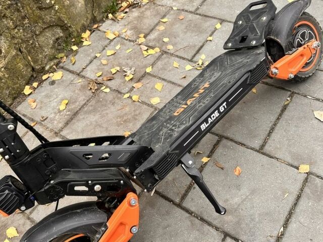 КрАЗ 255Б1, об'ємом двигуна 14.86 л та пробігом 0 тис. км за 356 $, фото 7 на Automoto.ua