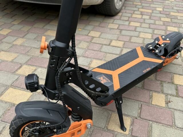 КрАЗ 255Б1, объемом двигателя 14.86 л и пробегом 0 тыс. км за 525 $, фото 6 на Automoto.ua