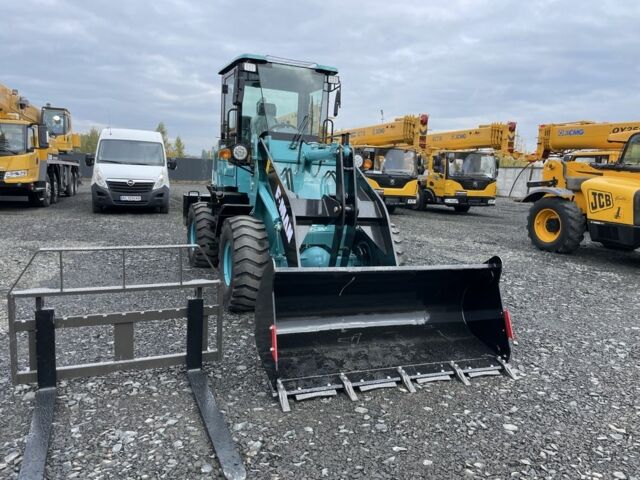 КрАЗ 255Б1, объемом двигателя 14.86 л и пробегом 0 тыс. км за 17500 $, фото 3 на Automoto.ua