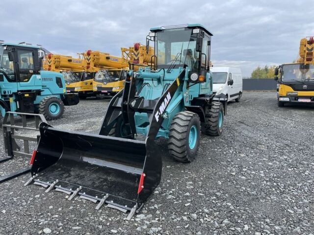 КрАЗ 255Б1, объемом двигателя 14.86 л и пробегом 0 тыс. км за 17500 $, фото 4 на Automoto.ua