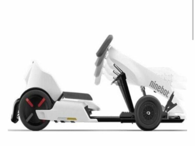 КрАЗ 255Б1, объемом двигателя 2.4 л и пробегом 0 тыс. км за 2860 $, фото 6 на Automoto.ua