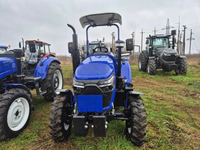 КрАЗ 255Б1, об'ємом двигуна 14.86 л та пробігом 0 тис. км за 6700 $, фото 1 на Automoto.ua