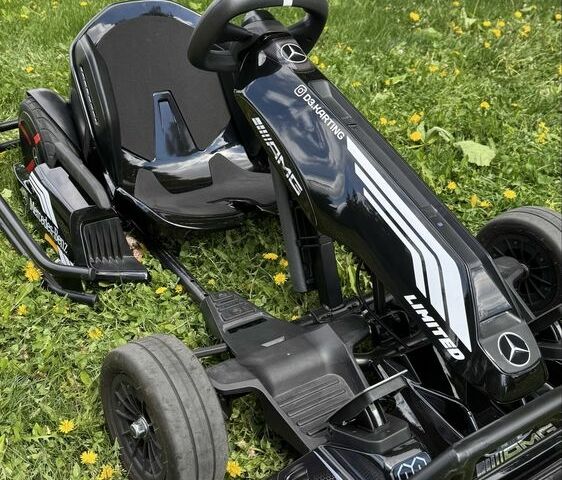 КрАЗ 255Б1, объемом двигателя 2.4 л и пробегом 0 тыс. км за 2860 $, фото 8 на Automoto.ua