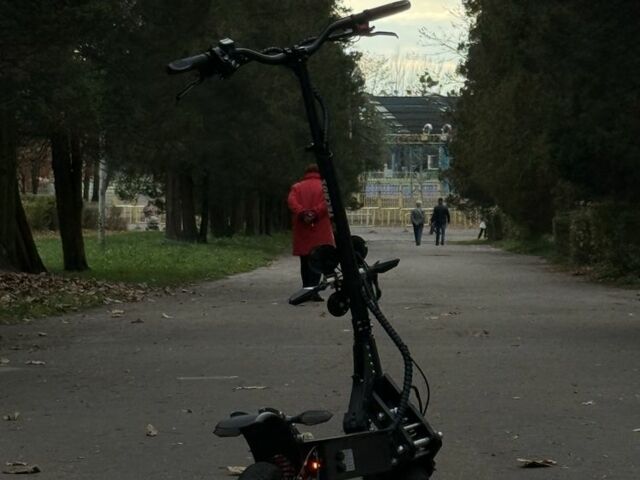 КрАЗ 255Б1, объемом двигателя 14.86 л и пробегом 0 тыс. км за 949 $, фото 1 на Automoto.ua