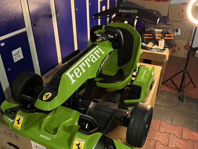 КрАЗ 255Б1, объемом двигателя 2.4 л и пробегом 0 тыс. км за 2860 $, фото 11 на Automoto.ua