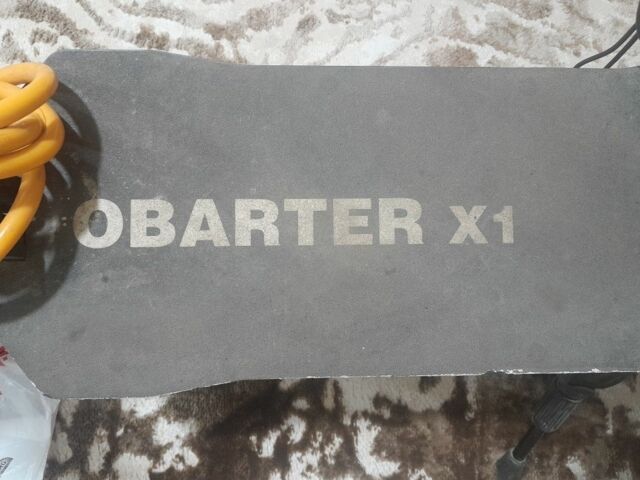 КрАЗ 255Б1, объемом двигателя 14.86 л и пробегом 0 тыс. км за 400 $, фото 5 на Automoto.ua