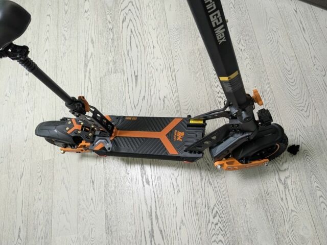 КрАЗ 255Б1, объемом двигателя 14.86 л и пробегом 0 тыс. км за 710 $, фото 9 на Automoto.ua