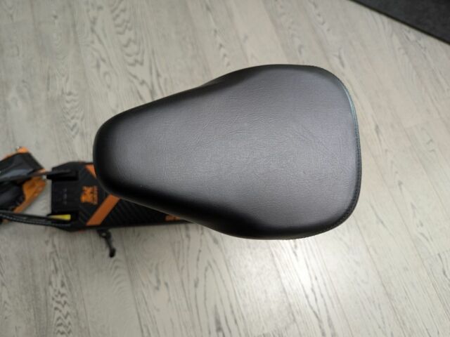 КрАЗ 255Б1, объемом двигателя 14.86 л и пробегом 0 тыс. км за 710 $, фото 5 на Automoto.ua