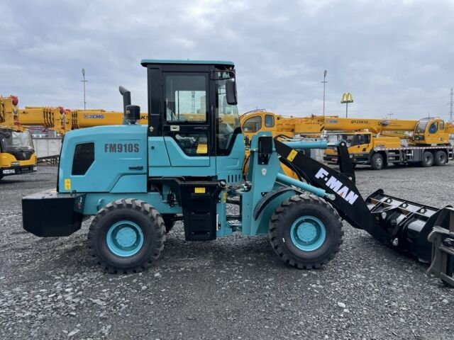 КрАЗ 255Б1, объемом двигателя 14.86 л и пробегом 0 тыс. км за 17500 $, фото 2 на Automoto.ua