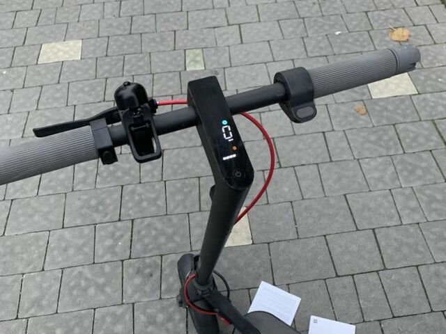 КрАЗ 255Б1, объемом двигателя 14.86 л и пробегом 0 тыс. км за 203 $, фото 6 на Automoto.ua