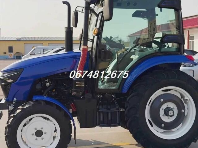 КрАЗ 255Б1, объемом двигателя 14.86 л и пробегом 0 тыс. км за 11000 $, фото 3 на Automoto.ua