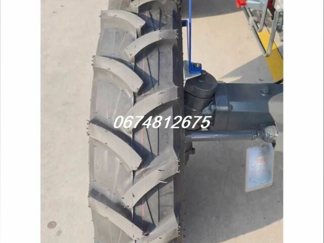 КрАЗ 255Б1, объемом двигателя 14.86 л и пробегом 0 тыс. км за 11000 $, фото 22 на Automoto.ua