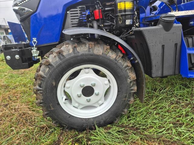 КрАЗ 255Б1, об'ємом двигуна 14.86 л та пробігом 0 тис. км за 6700 $, фото 3 на Automoto.ua