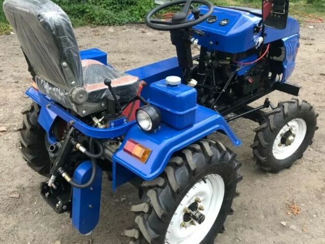 КрАЗ 255Б1, объемом двигателя 14.86 л и пробегом 0 тыс. км за 2450 $, фото 1 на Automoto.ua