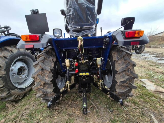 КрАЗ 255Б1, об'ємом двигуна 14.86 л та пробігом 0 тис. км за 7500 $, фото 4 на Automoto.ua