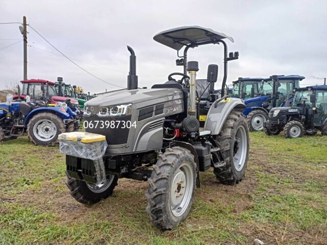 КрАЗ 255Б1, объемом двигателя 14.86 л и пробегом 0 тыс. км за 9390 $, фото 1 на Automoto.ua