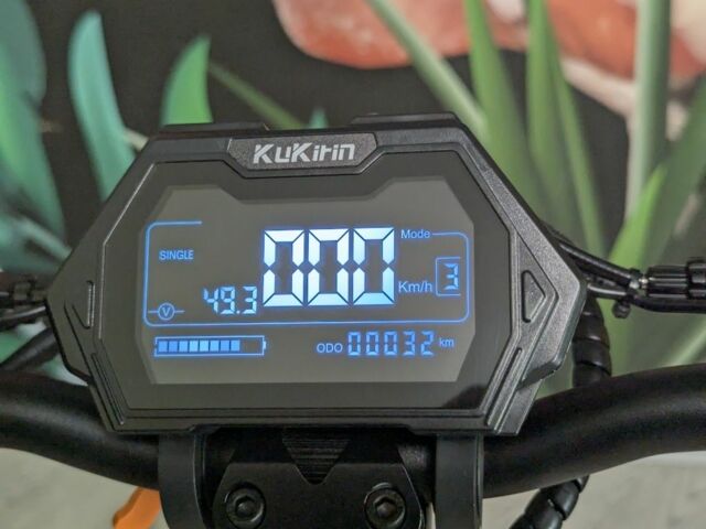 КрАЗ 255Б1, объемом двигателя 14.86 л и пробегом 0 тыс. км за 710 $, фото 4 на Automoto.ua