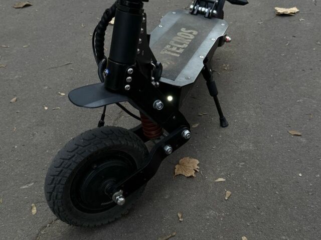 КрАЗ 255Б1, объемом двигателя 14.86 л и пробегом 0 тыс. км за 949 $, фото 3 на Automoto.ua