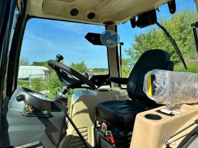 КрАЗ 255Б1, объемом двигателя 14.86 л и пробегом 0 тыс. км за 10700 $, фото 1 на Automoto.ua