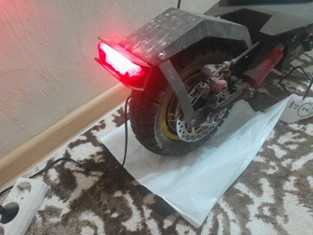 КрАЗ 255Б1, объемом двигателя 14.86 л и пробегом 0 тыс. км за 400 $, фото 2 на Automoto.ua