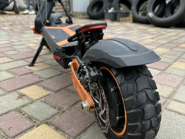 КрАЗ 255Б1, объемом двигателя 14.86 л и пробегом 0 тыс. км за 525 $, фото 8 на Automoto.ua