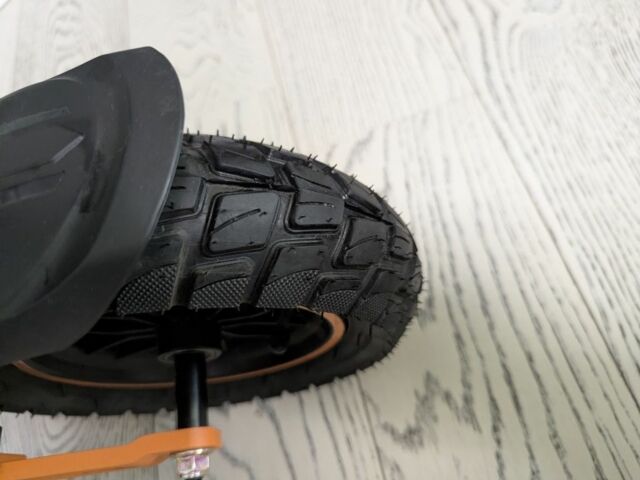 КрАЗ 255Б1, объемом двигателя 14.86 л и пробегом 0 тыс. км за 710 $, фото 6 на Automoto.ua