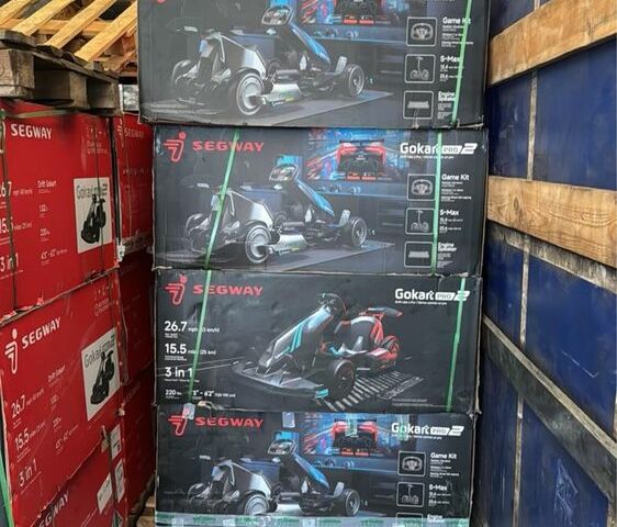 КрАЗ 255Б1, объемом двигателя 2.4 л и пробегом 0 тыс. км за 2860 $, фото 12 на Automoto.ua