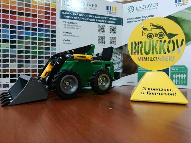 КрАЗ 255Б1, объемом двигателя 14.86 л и пробегом 0 тыс. км за 6670 $, фото 23 на Automoto.ua