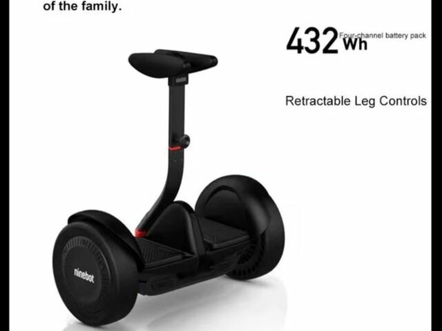 КрАЗ 255Б1, объемом двигателя 2.4 л и пробегом 0 тыс. км за 2860 $, фото 1 на Automoto.ua