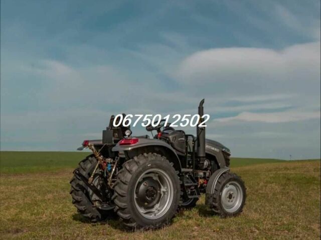 КрАЗ 255Б1, объемом двигателя 14.86 л и пробегом 0 тыс. км за 8990 $, фото 3 на Automoto.ua