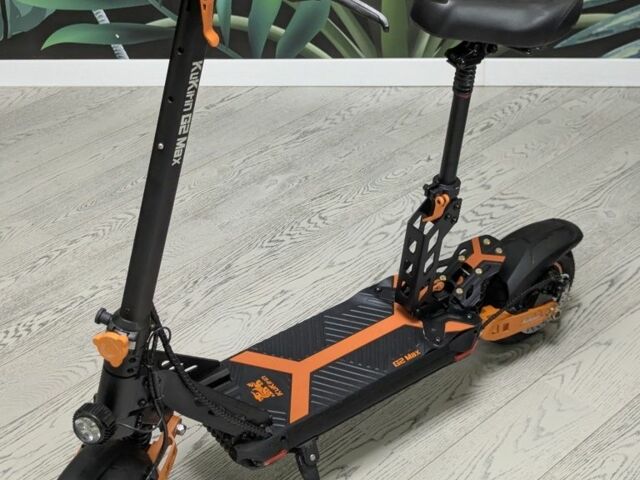 КрАЗ 255Б1, объемом двигателя 14.86 л и пробегом 0 тыс. км за 710 $, фото 3 на Automoto.ua