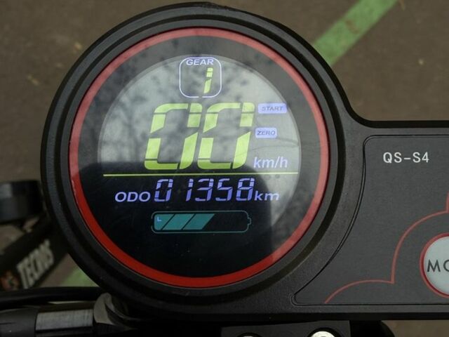 КрАЗ 255Б1, объемом двигателя 14.86 л и пробегом 0 тыс. км за 949 $, фото 4 на Automoto.ua