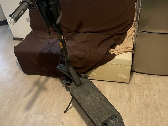 КрАЗ 255Б1, объемом двигателя 14.86 л и пробегом 0 тыс. км за 620 $, фото 3 на Automoto.ua