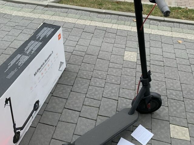 КрАЗ 255Б1, объемом двигателя 14.86 л и пробегом 0 тыс. км за 203 $, фото 4 на Automoto.ua