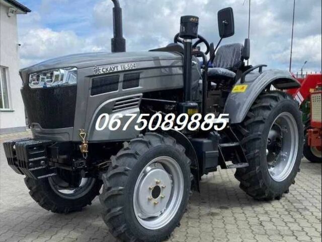 КрАЗ 255Б1, объемом двигателя 14.86 л и пробегом 0 тыс. км за 8990 $, фото 2 на Automoto.ua