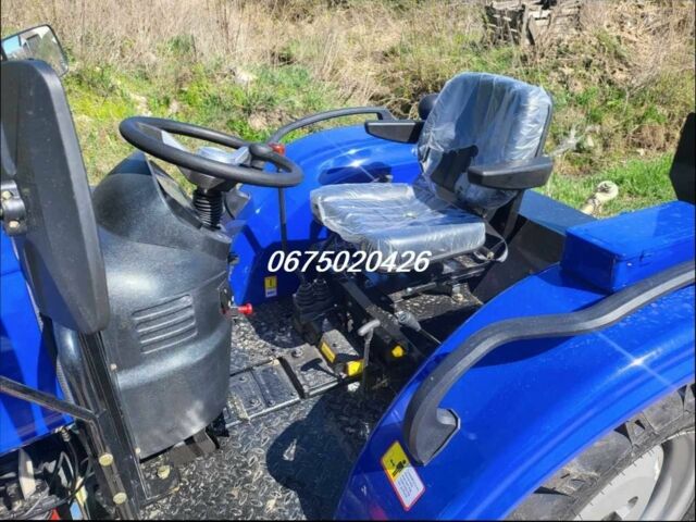 КрАЗ 255Б1, объемом двигателя 14.86 л и пробегом 0 тыс. км за 6500 $, фото 3 на Automoto.ua